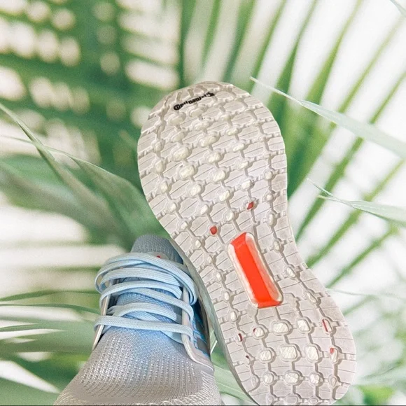 🔥🔥Adidas Ultraboost 20 5.5(fit6.5) TAGS&BOX! 🤯🔥🔥 - Picture 8 of 10
